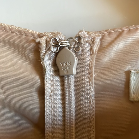 Dress Earth music&ecology Japanese brand, women - Picture 5 of 9